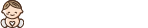 kidswiki logo