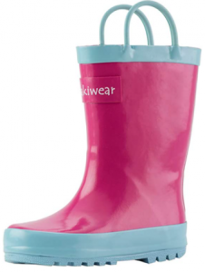 C:\Users\HP\Downloads\Oakiwear Kids Waterproof WELLIES Rubber Rain Boots with Easy-On Handles Jazzy Pi.png